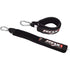 RDX A2 ADJUSTABLE PADDED ANKLE STRAPS WITH HOOK-5
